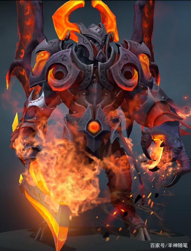 并以反击中 并以反击中