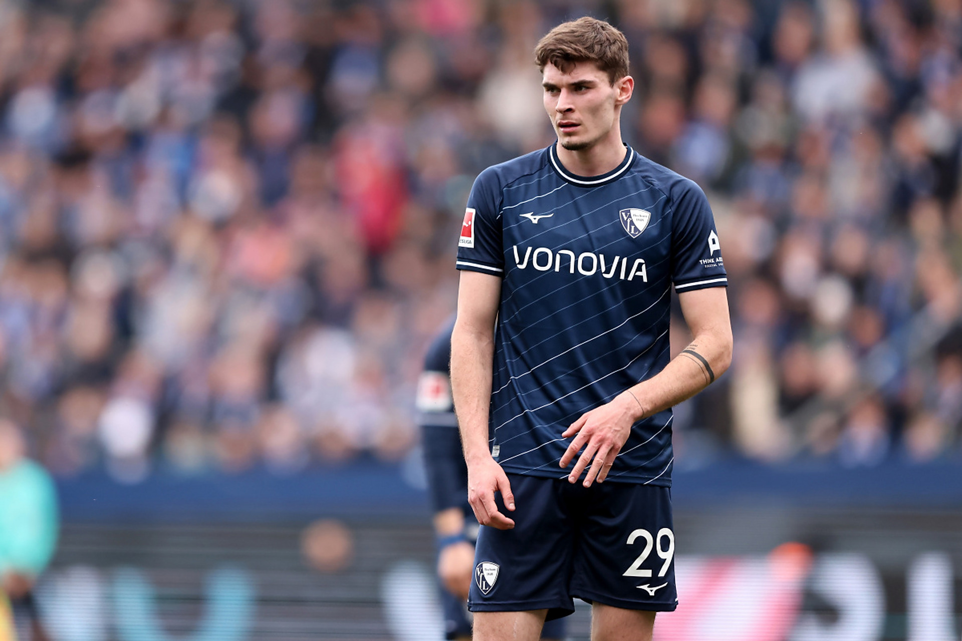 无论是急停 无论是急停