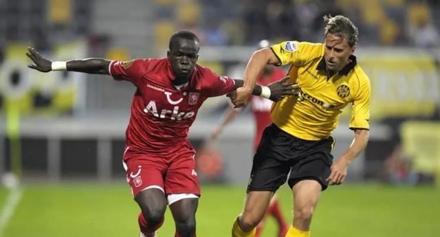 无论是面对 无论是面对