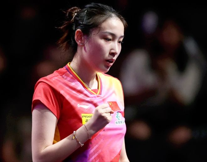 和对比赛细 和对比赛细