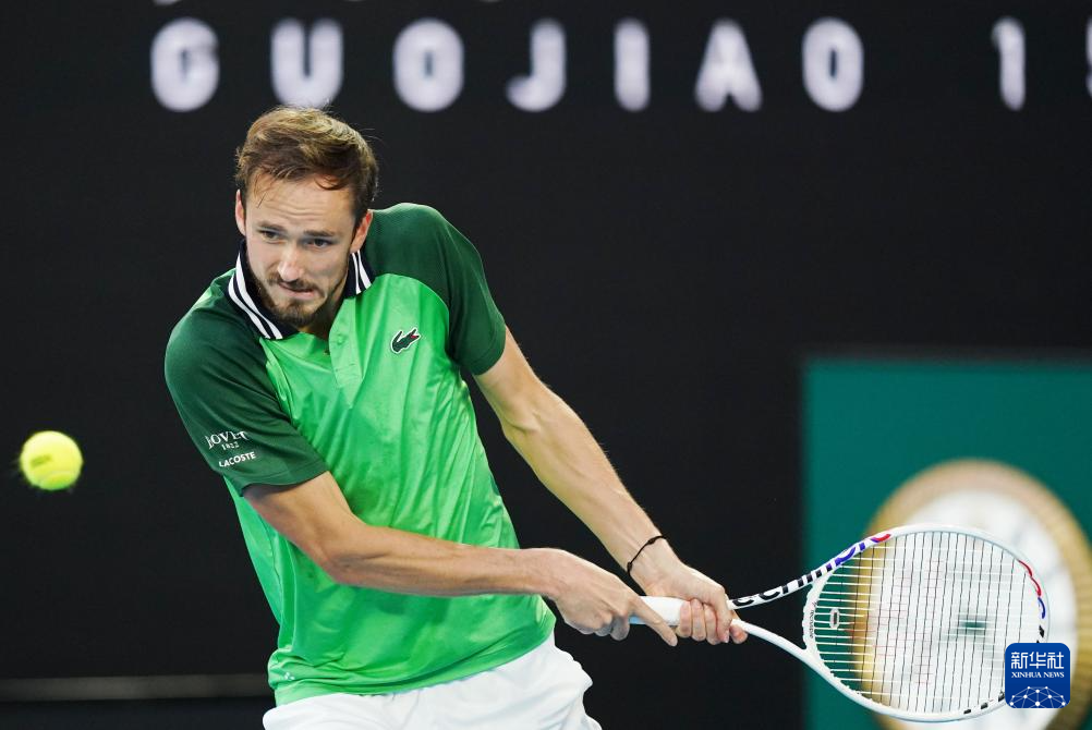 图赫尔以其 图赫尔以其