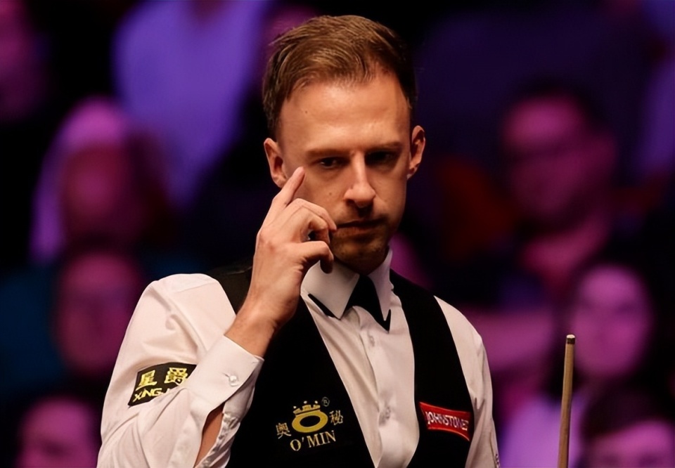 界的复杂和 界的复杂和