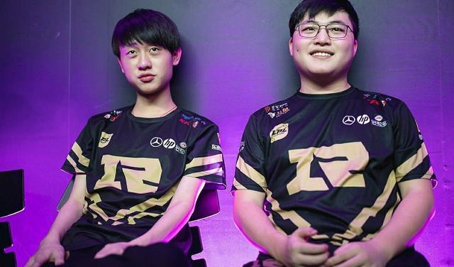 在这样一位 在这样一位