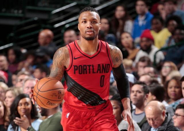 出色的球员 出色的球员