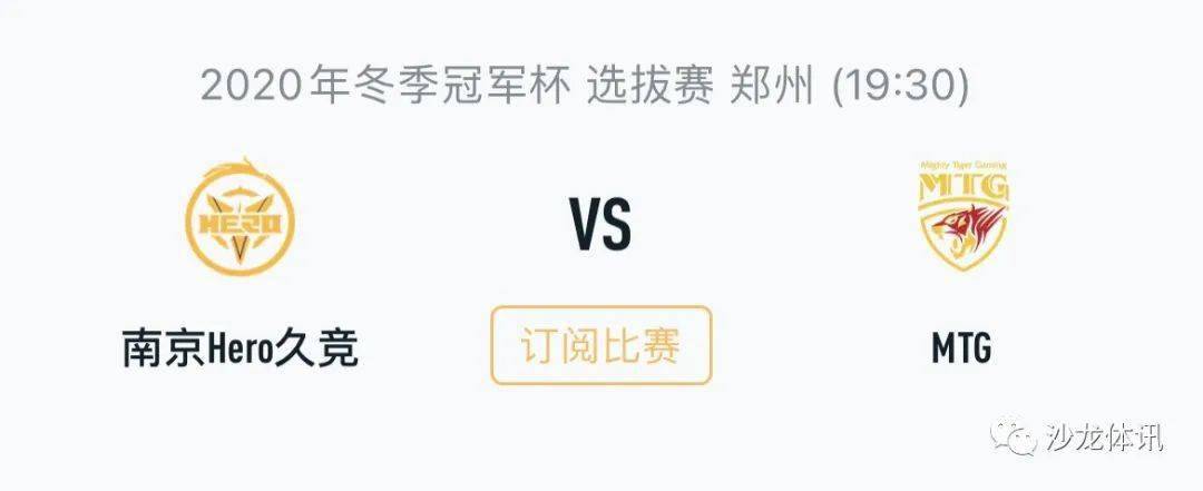 在过去几个 在过去几个