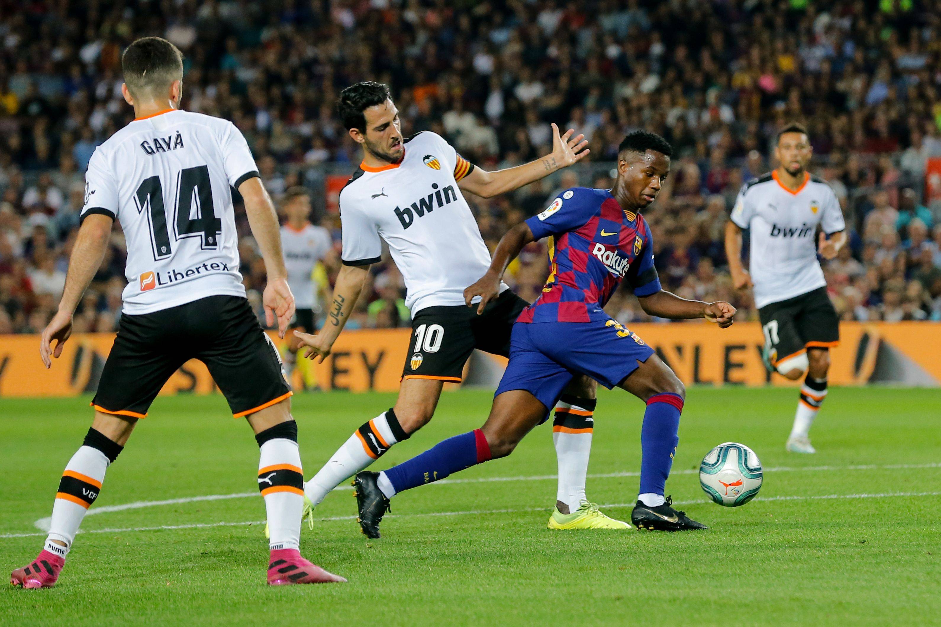 后与裁判喋 后与裁判喋