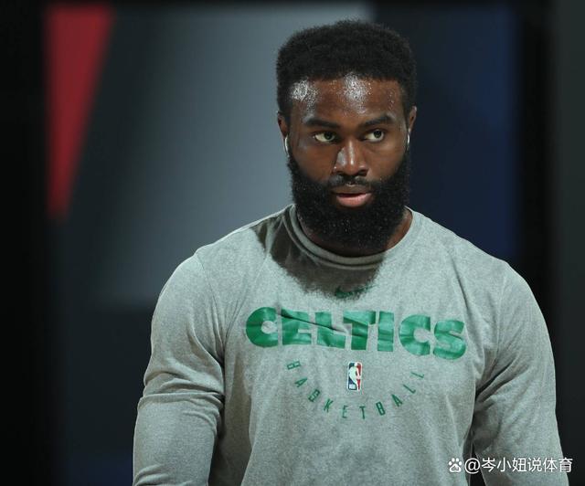 合理的训练 合理的训练