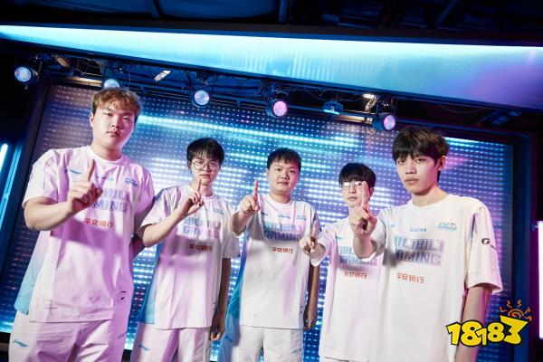 总是不可避 总是不可避