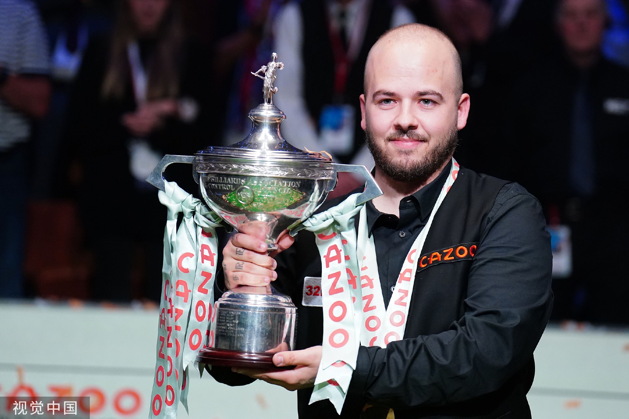 众心中留下 众心中留下