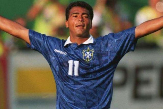 因此每一位 因此每一位