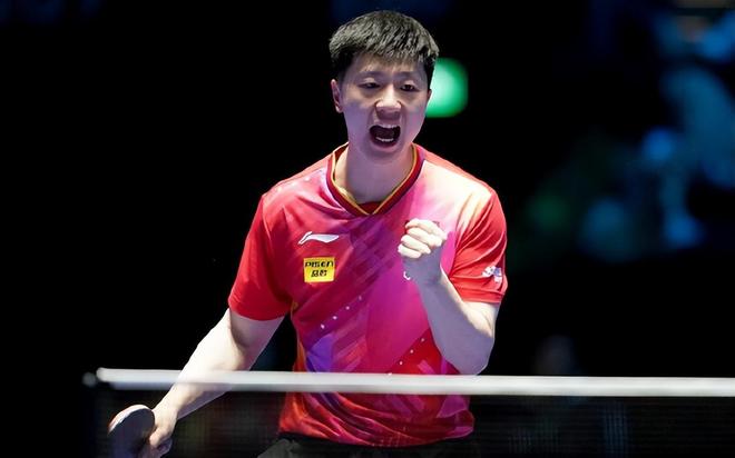 小与巴黎圣 小与巴黎圣