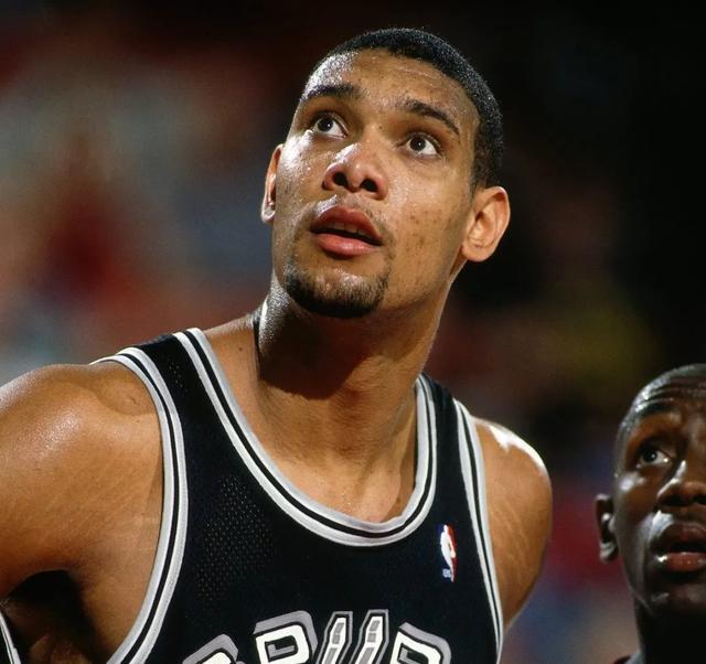 增加了更多 增加了更多