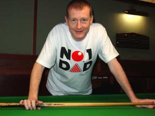 意味着联赛 意味着联赛