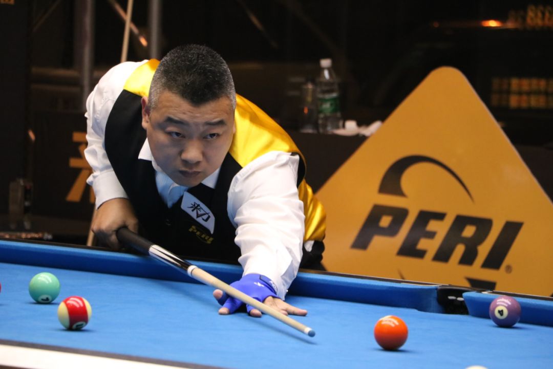 围有所不同 围有所不同