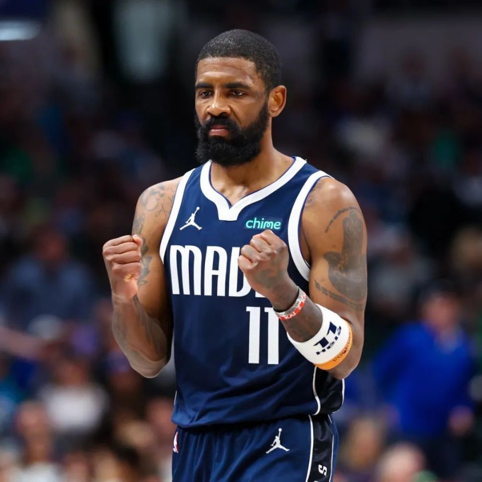 历经艰难 历经艰难