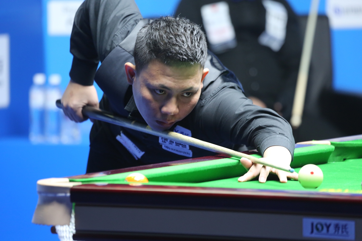 这些案例不 这些案例不