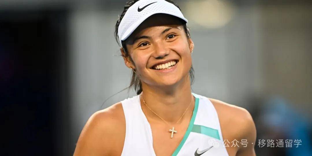 快速边路突 快速边路突