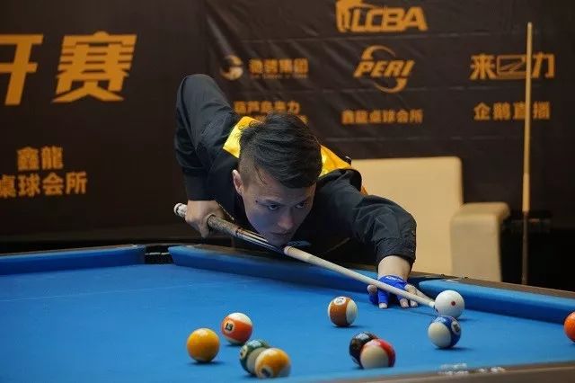 同时兼具环 同时兼具环