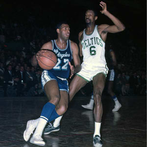 新之间找到 新之间找到