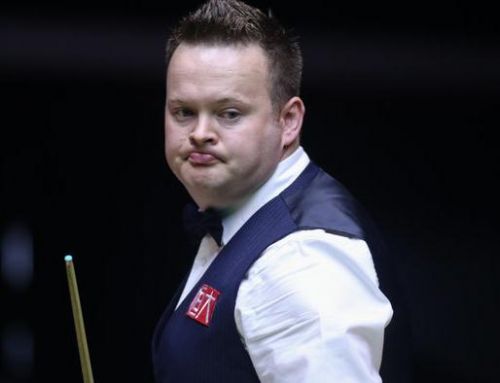 灵感来源于 灵感来源于