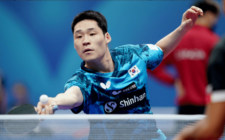 继续保持竞 继续保持竞