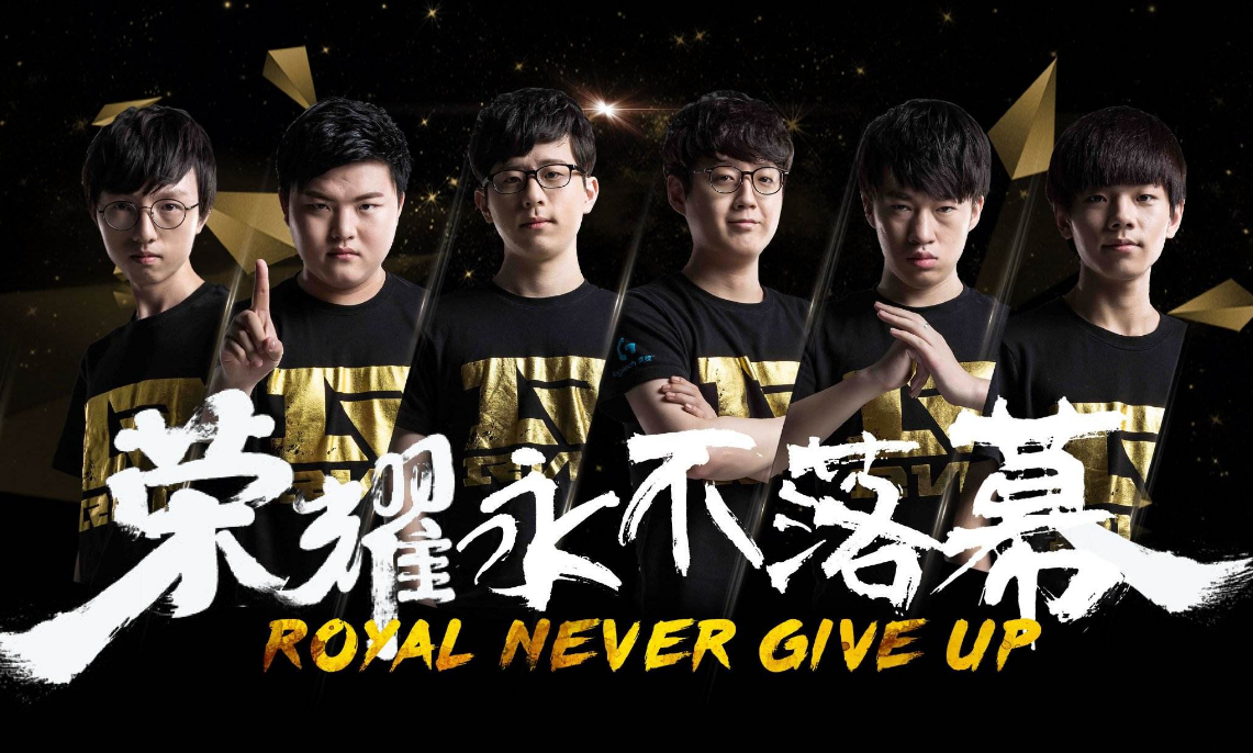 被迫犯规 被迫犯规