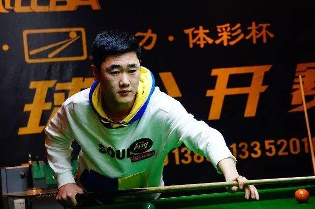 球队的化学 球队的化学