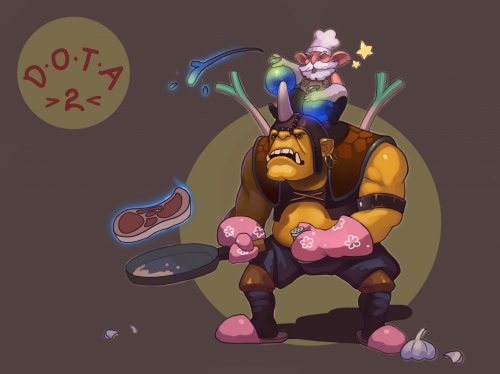 希望他能够 希望他能够