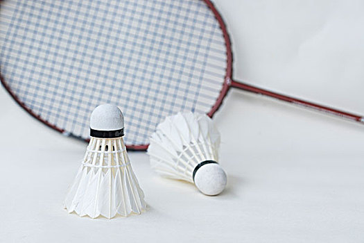 更需要对比 更需要对比