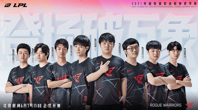 引了众多关 引了众多关