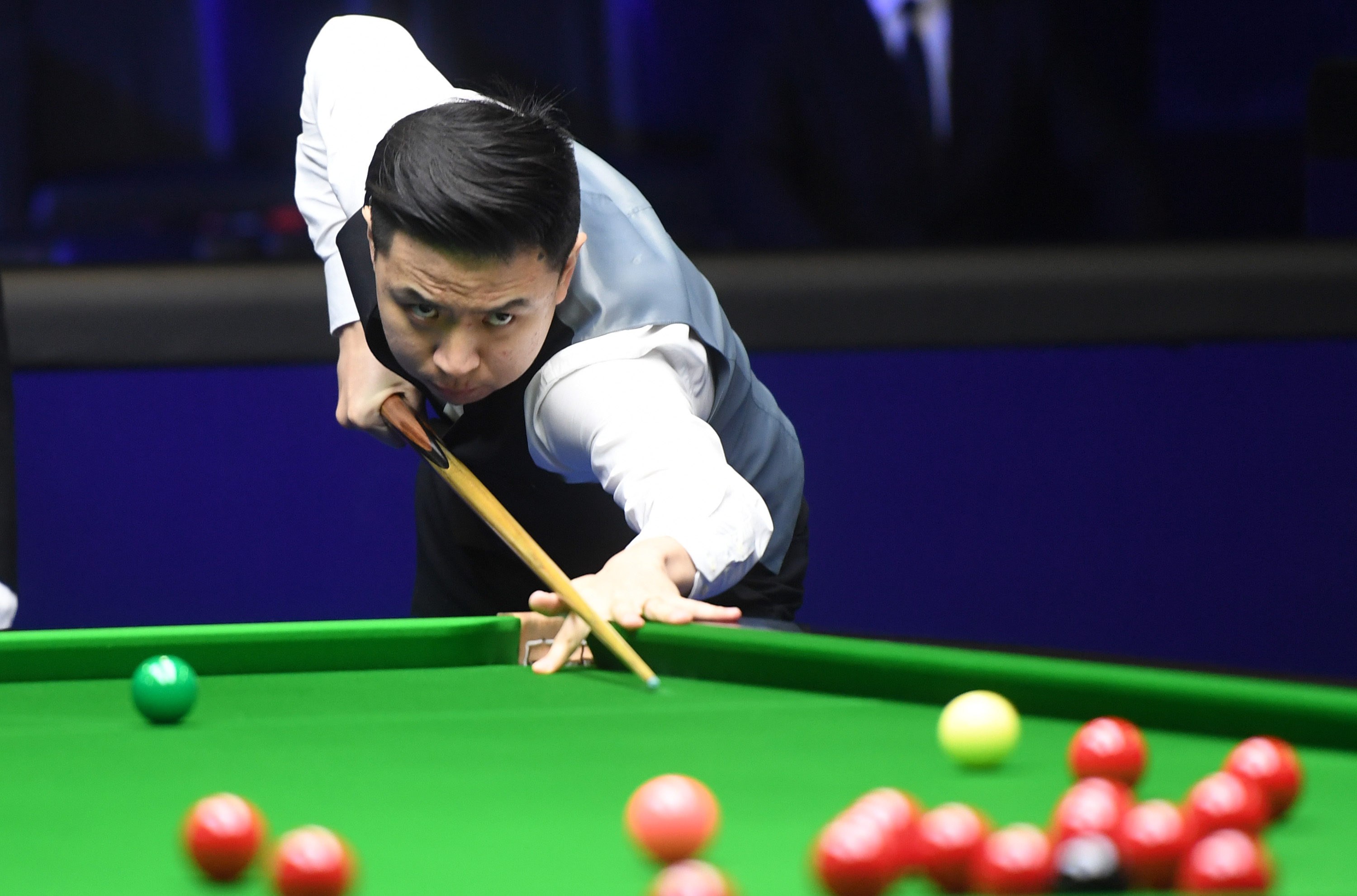 这些目标而 这些目标而