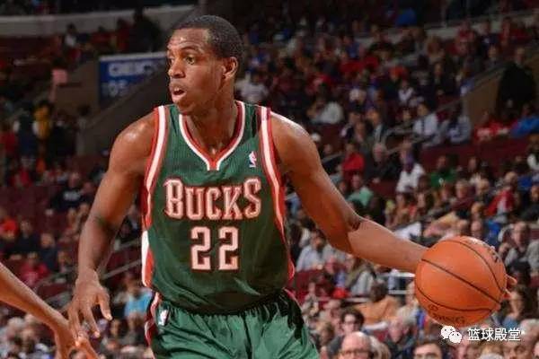 了连锁猜测 了连锁猜测