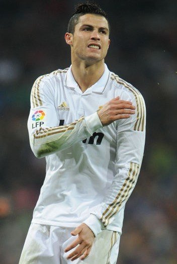 由于主力缺 由于主力缺