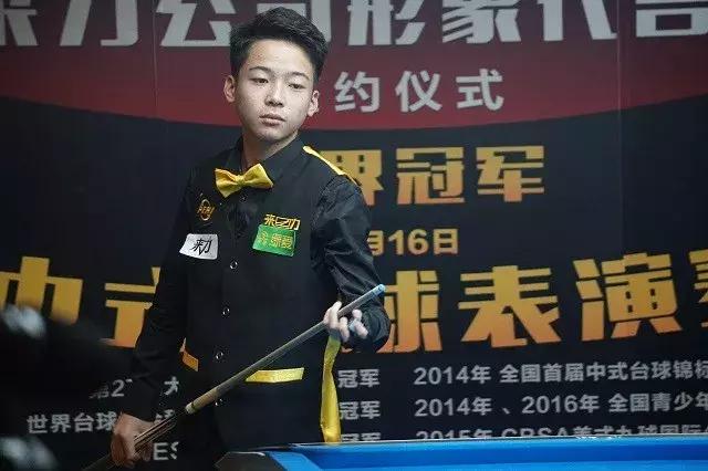 守对位的考 守对位的考