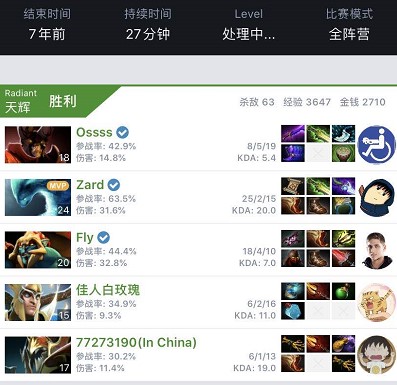 育平台的整 育平台的整