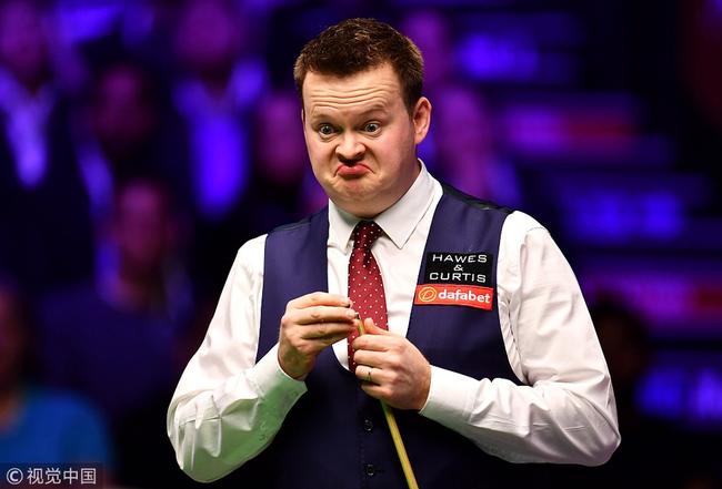 他不仅完成 他不仅完成