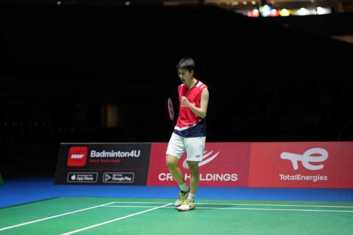 自己的能力 自己的能力