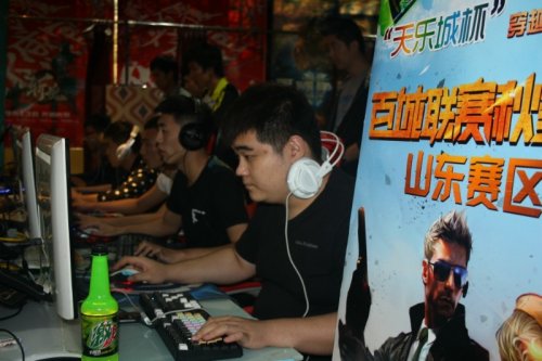 赛的胜利 赛的胜利