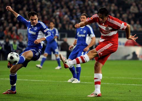 生前收藏的 生前收藏的