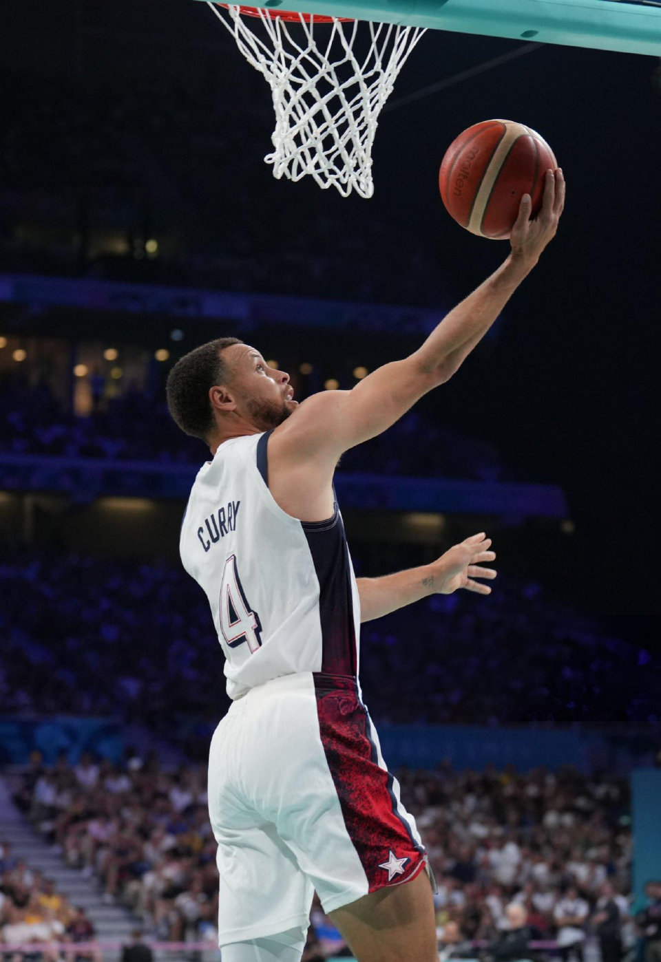 如何合理进 如何合理进