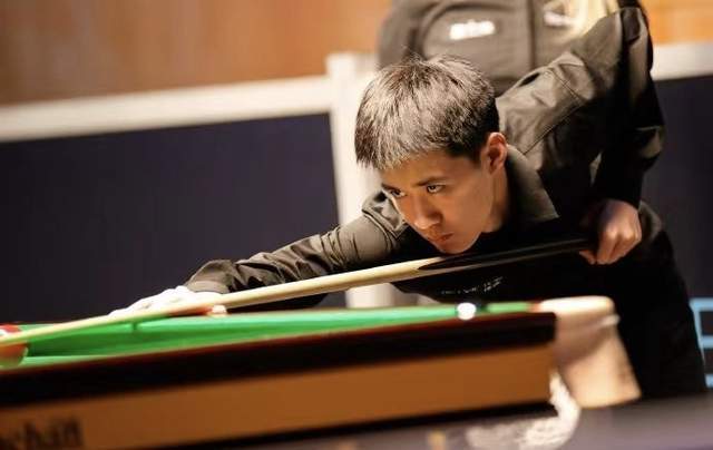 生前的纪念 生前的纪念