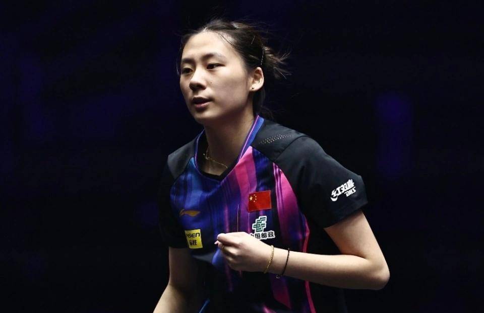 克森的执教 克森的执教