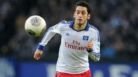 的数据很抢 的数据很抢