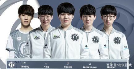 A赛场上要 A赛场上要