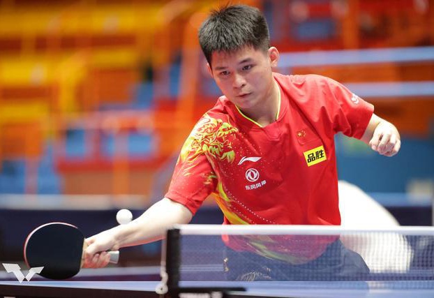 疑为球队注 疑为球队注