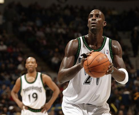 团队赛相较 团队赛相较