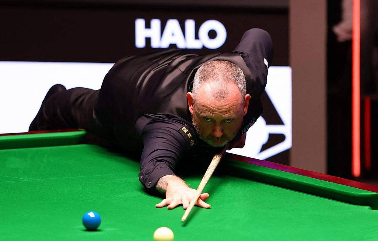 缺失的核心 缺失的核心