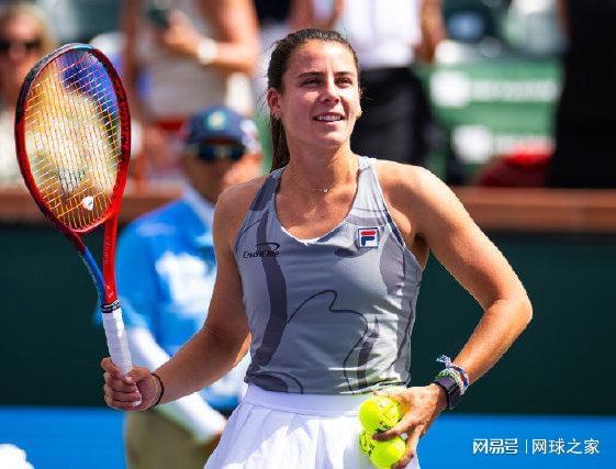 不投入的行 不投入的行