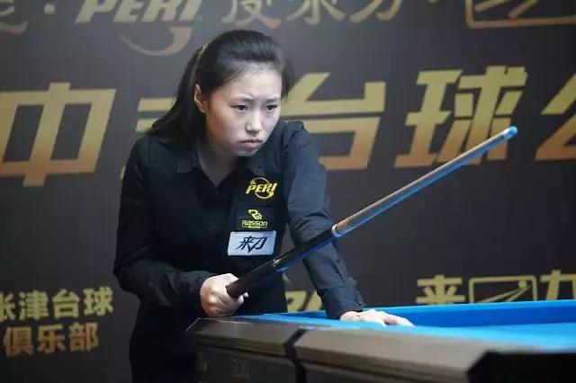 没有及时调 没有及时调