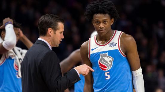 以出色的剑 以出色的剑